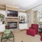 135 High Point Walk, Atlanta, GA 30342 ID:14365819