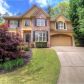 5004 Highland Oaks Court Se, Mableton, GA 30126 ID:14519055