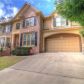 5004 Highland Oaks Court Se, Mableton, GA 30126 ID:14519056