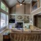 5004 Highland Oaks Court Se, Mableton, GA 30126 ID:14519059