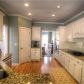 5004 Highland Oaks Court Se, Mableton, GA 30126 ID:14519061