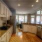 5004 Highland Oaks Court Se, Mableton, GA 30126 ID:14519062