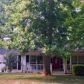 4261 Green Valley Drive, Gainesville, GA 30506 ID:14548638