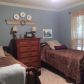 4261 Green Valley Drive, Gainesville, GA 30506 ID:14548642