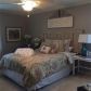 4261 Green Valley Drive, Gainesville, GA 30506 ID:14548643