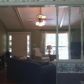 4261 Green Valley Drive, Gainesville, GA 30506 ID:14548646