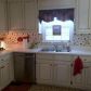 4261 Green Valley Drive, Gainesville, GA 30506 ID:14548647