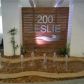 200 LELIE DR # 306, Hallandale, FL 33009 ID:14699702