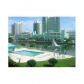 200 LELIE DR # 306, Hallandale, FL 33009 ID:14699704