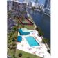 200 LELIE DR # 306, Hallandale, FL 33009 ID:14699705