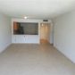 200 LELIE DR # 306, Hallandale, FL 33009 ID:14699706