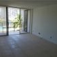 200 LELIE DR # 306, Hallandale, FL 33009 ID:14699707