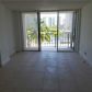 200 LELIE DR # 306, Hallandale, FL 33009 ID:14699708