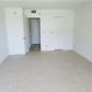 200 LELIE DR # 306, Hallandale, FL 33009 ID:14699709