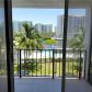 200 LELIE DR # 306, Hallandale, FL 33009 ID:14699710