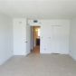 200 LELIE DR # 306, Hallandale, FL 33009 ID:14699711