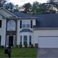 1161 Fords Lake Place, Acworth, GA 30101 ID:14447234