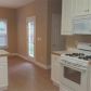 1161 Fords Lake Place, Acworth, GA 30101 ID:14447237