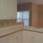 1161 Fords Lake Place, Acworth, GA 30101 ID:14447238