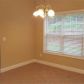 1161 Fords Lake Place, Acworth, GA 30101 ID:14447239