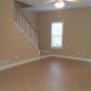 1161 Fords Lake Place, Acworth, GA 30101 ID:14447240