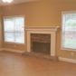 1161 Fords Lake Place, Acworth, GA 30101 ID:14447241