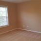 1161 Fords Lake Place, Acworth, GA 30101 ID:14447242