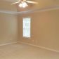 1161 Fords Lake Place, Acworth, GA 30101 ID:14447243