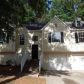 89 Springbrooke Trail, Dallas, GA 30157 ID:14662891