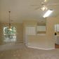 89 Springbrooke Trail, Dallas, GA 30157 ID:14662900