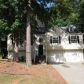 89 Springbrooke Trail, Dallas, GA 30157 ID:14662892