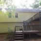 89 Springbrooke Trail, Dallas, GA 30157 ID:14662893