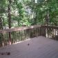 89 Springbrooke Trail, Dallas, GA 30157 ID:14662894