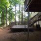 89 Springbrooke Trail, Dallas, GA 30157 ID:14662895