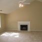 89 Springbrooke Trail, Dallas, GA 30157 ID:14662896