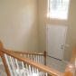 89 Springbrooke Trail, Dallas, GA 30157 ID:14662898