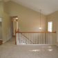 89 Springbrooke Trail, Dallas, GA 30157 ID:14662899