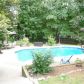 119 Springbrooke Trail, Dallas, GA 30157 ID:14715981