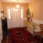 119 Springbrooke Trail, Dallas, GA 30157 ID:14715982