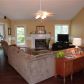 119 Springbrooke Trail, Dallas, GA 30157 ID:14715983