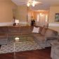 119 Springbrooke Trail, Dallas, GA 30157 ID:14715984