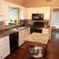 119 Springbrooke Trail, Dallas, GA 30157 ID:14715985