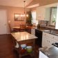 119 Springbrooke Trail, Dallas, GA 30157 ID:14715986