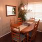 119 Springbrooke Trail, Dallas, GA 30157 ID:14715987