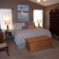 119 Springbrooke Trail, Dallas, GA 30157 ID:14715989