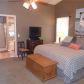 119 Springbrooke Trail, Dallas, GA 30157 ID:14715990