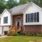 87 Camden Trail, Dallas, GA 30157 ID:14716900