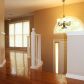 87 Camden Trail, Dallas, GA 30157 ID:14716901