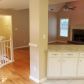 87 Camden Trail, Dallas, GA 30157 ID:14716902