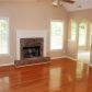 87 Camden Trail, Dallas, GA 30157 ID:14716903